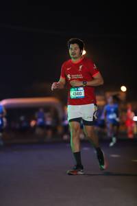 BIB: 43410
                            <button type="button" onclick="openModal(20722024)" class="btn btn-primary btn-sm float-right btn-popup" data-toggle="modal" data-target=".modal-high-quality">
                        <i class="fas fa-shopping-cart"></i> Add to Cart
                    </button>
                                            <button type="button" onclick="isThisMe(20722024, true)" class="btn btn-success btn-sm float-right btn-popup btn-isme hidden" data-toggle="tooltip" data-placement="bottom" title="นี่คือรูปของคุณใช่ไหม คลิกที่นี่เพื่อเอาเข้าอัลบั้ม">
                        <i class="fas fa-plus"></i> Add to album
                    </button>
                    <button type="button" onclick="isThisMe(20722024, false)" class="btn btn-warning btn-sm float-right btn-popup btn-isnotme hidden">
                        <i class="fas fa-ban"></i> Remove from album
                    </button>